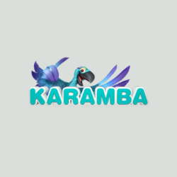 KarambaLogo KarambaLogo