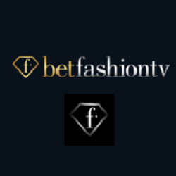 bet fashiontv casino bet fashiontv casino