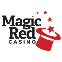 MR-Logo-200x200 magic red casino