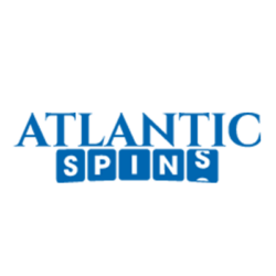 AtlanticLogo AtlanticLogo