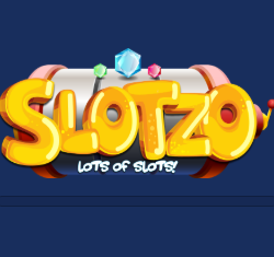 slotzologo slotzo casino