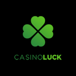 casinoluck-ste casinoluck