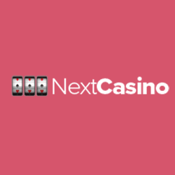 next-casino-cad next casino