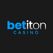 Betiton Betiton