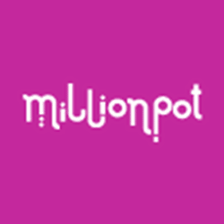 Millionpot-250x250 Millionpot-250x250