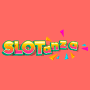 Slotanza Slotanza