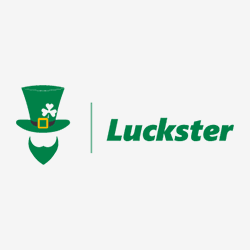 luckster-1-250x250 luckster-1-250x250