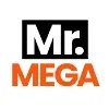 mr-mega-casino mr-mega-casino