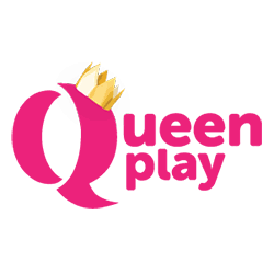 queen-play-250x250 queen-play-250x250