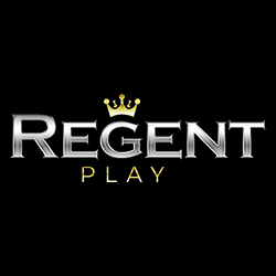 regent-play-1-250x250 regent-play-1-250x250