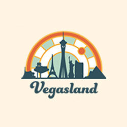 Vegasland-250x250 Vegasland-250x250