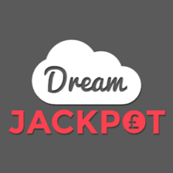 dream dream