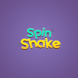 spinshake spinshake