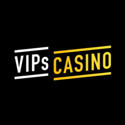 vipscasino-logo vipscasino-logo