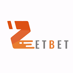 zetbet-250x250 zetbet-250x250