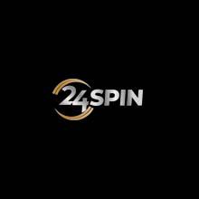 24spin-logo 24spin-logo