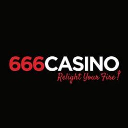 666-casino 666-casino