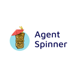 AgentSpinner-Casino AgentSpinner-Casino