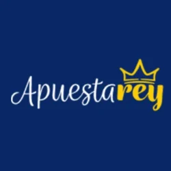 Apuestarey-logo Apuestarey-logo