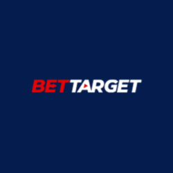 BetTarget-Casino BetTarget-Casino