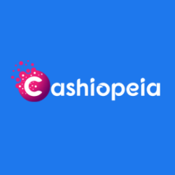 Cashiopeia Cashiopeia