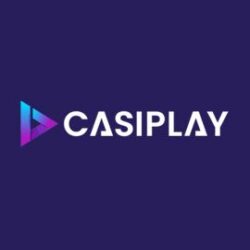 Casiplay Casiplay