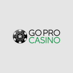 GoPro-casino GoPro-casino