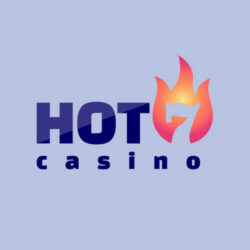 Hot7-Casino Hot7-Casino