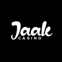 Jaak-Casino Jaak-Casino