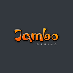 Jambo-Casino Jambo-Casino