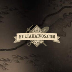 Kultakaivos_logo Kultakaivos_logo