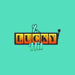 Luckyhit-casino Luckyhit-casino