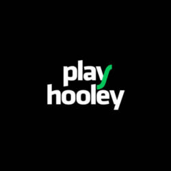 Play-Hooley-Casino Play-Hooley-Casino