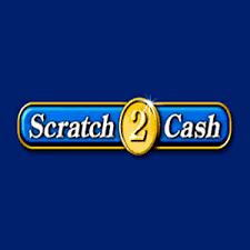 Scratch2Cash Scratch2Cash