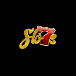 Slo7s-Casino Slo7s-Casino