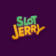 Slot-Jerry-Casino-Review-Logo Slot-Jerry-Casino-Review-Logo