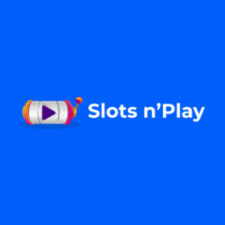 SlotsNPLay-Casino SlotsNPLay-Casino