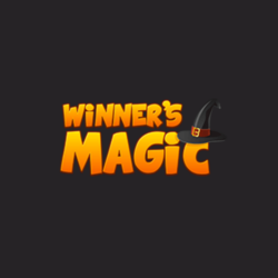 Winnersmagic-Casino Winnersmagic-Casino