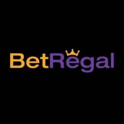 betregal betregal