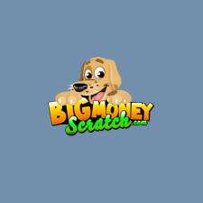 bigmoneyscratch-logo bigmoneyscratch-logo