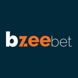bzee_bet_colored bzee_bet_colored