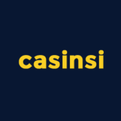 casinsi-logo casinsi-logo