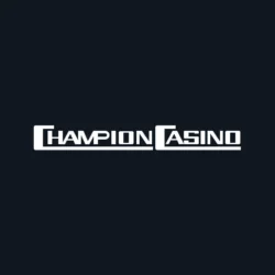 champion champion