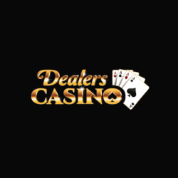 dealers-casino-logo dealers-casino-logo