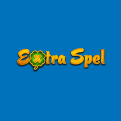 extra-spel extra-spel