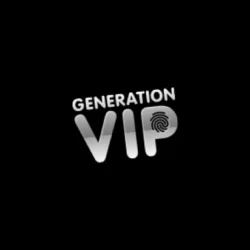 generationvip-logo generationvip-logo