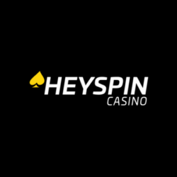 hey-spin-casino-logo hey-spin-casino-logo