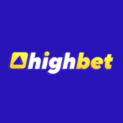 highbet-casiino-logo highbet-casiino-logo