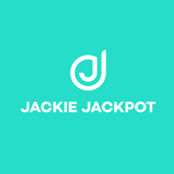jackie-jackpot-square-logo-2 jackie-jackpot-square-logo-2