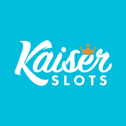 kaiser-casino-logo kaiser-casino-logo